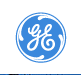 GE Grid Solutions