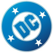 DC Comics