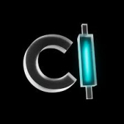 Crypto Industries