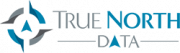 True North Data Consulting