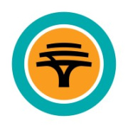 FNB Eswatini