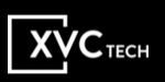 XVC Tech