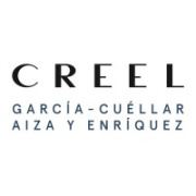 Creel