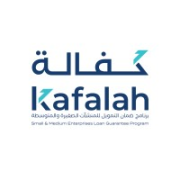 Kafalah