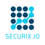 Securix.io