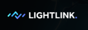 LightLink