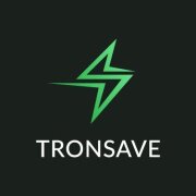 Tronsave