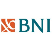 Bank Negara Indonesia