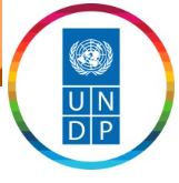 UNDP