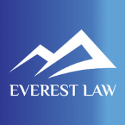 Everest Law