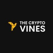 TheCryptoVines