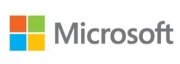 Microsoft Japan