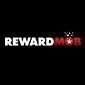 RewardMob