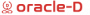 Oracle-D