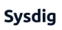 Sysdig