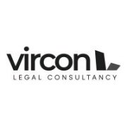 Vircon Legal