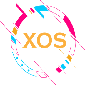 Excalibur OS