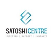 Satoshicentre