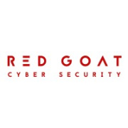 Red Goat Cyber