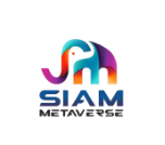 siammetaverse