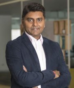 Amit Kumar