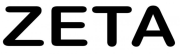 Zetaplatform