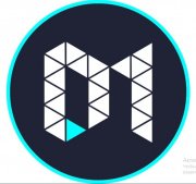 Datamine Network