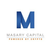 Masary Capital