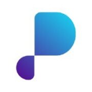 Pentas IO