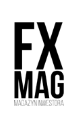 FX MAG