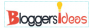Bloggers Ideas