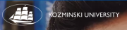 Kozminski University