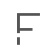 Forteus