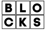 Blocks