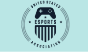 State Esports Association