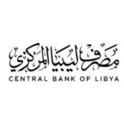 Central Bank of Libya