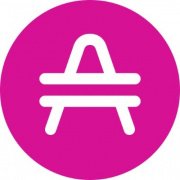 Amp