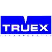 TrueX