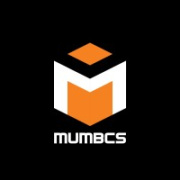 Monash Blockchain Club