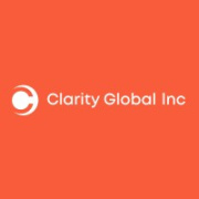 Clarity Global