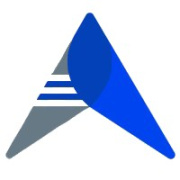 AltPayNet