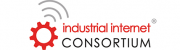IIConsortium