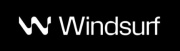 Windsurf