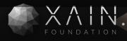 XAIN Foundation