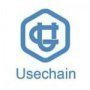 Usechain