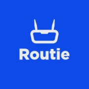 Routie.io