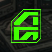 ASIC Genesis