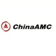 China Asset Management Co., Ltd