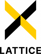 Lattice Exchange