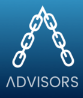 Altcoin Advisors LLC